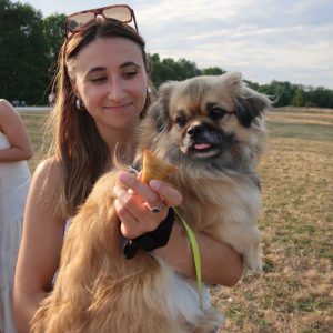 07d8fa36-1fa6-4f81-8f94-f454bfadc122