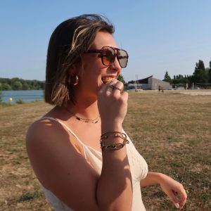 31d99561-c873-4e1b-9b94-b0e746d7a7f2