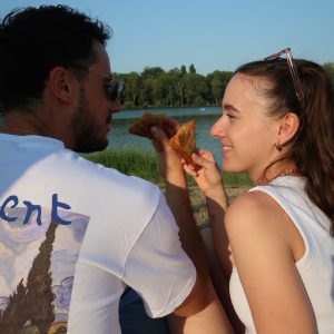 43aaec76-c7a8-4e16-8bda-933fed7c6353