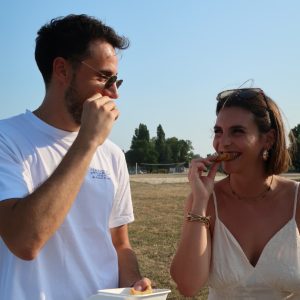 99deda16-ec90-42d7-b2c7-ddb53ceb8bac