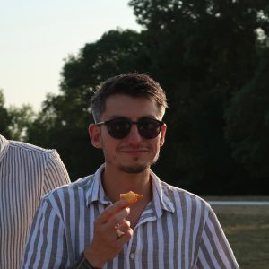 fb67d586-a906-4bd7-b9a5-97f58ddf7808