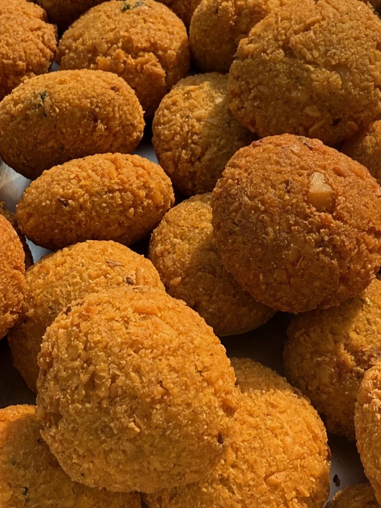 bonbons piment